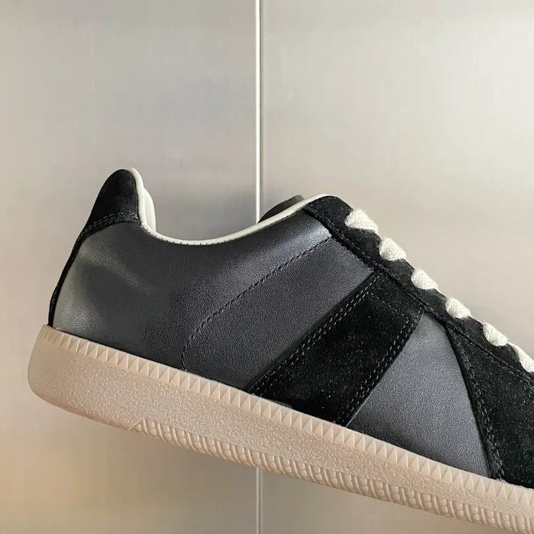 Maison Margiela Shoe 